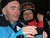 Arlberg Januar 2010 (323).JPG